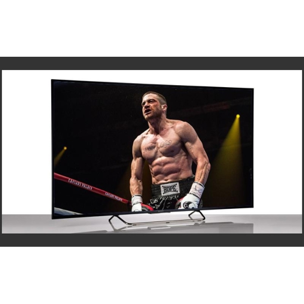  LED SONY TV 65" (165.0CM KDL-65W855C  BRAVIA  3D ANDROID 16:9  FHD 1920X1080 800HZ   178*178* HDMI  USB MOVIE  WIFI  DVB-C, DVB-T, DVB-T2, DVB-S, DVB-S2