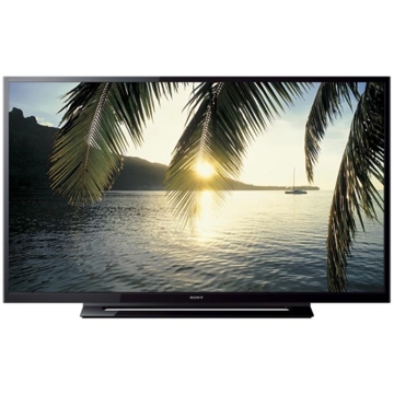 TV LED SONY TV 32" (80CM) KDL-32R303B  BRAVIA 16:9  HD 1366X768  100HZ  SPEAKERS 5WX2   USB MOVIE  2XHDMI    DVB-T2ANALOG