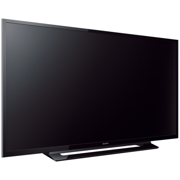 TV LED SONY TV 32" (80CM) KDL-32R303B  BRAVIA 16:9  HD 1366X768  100HZ  SPEAKERS 5WX2   USB MOVIE  2XHDMI    DVB-T2ANALOG