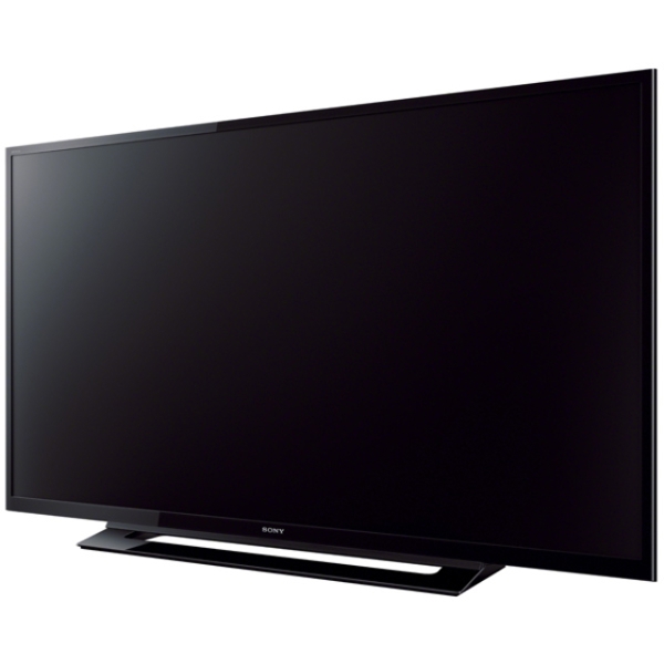 TV LED SONY TV 32" (80CM) KDL-32R303B  BRAVIA 16:9  HD 1366X768  100HZ  SPEAKERS 5WX2   USB MOVIE  2XHDMI    DVB-T2ANALOG