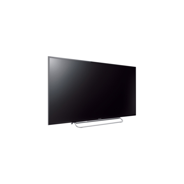 TV LED SONY TV 60" (152.4CM) KDL-60W605BBAEP  BRAVIA 16:9 FULL  HD 1920X1080 178*178* 100HZ  HDMI  USB MOVIE PCMCIA    SCART   DVB-T2C