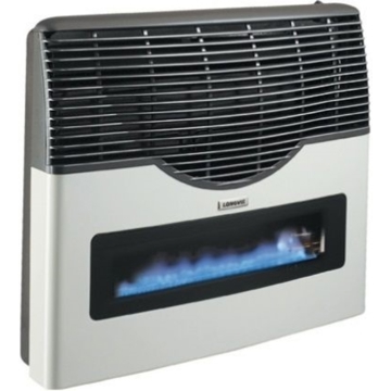 LONGVIE E5BVG-N Gas Heaters /  50-60 მ²/ 5,3 kW