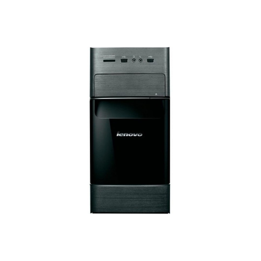 AMD A8-5500 QUAD CORE 3.23.7GHZ 4MB,ON BOARD RADEON HD7560D, 4GB DDR3, 500GB KBMOUSE