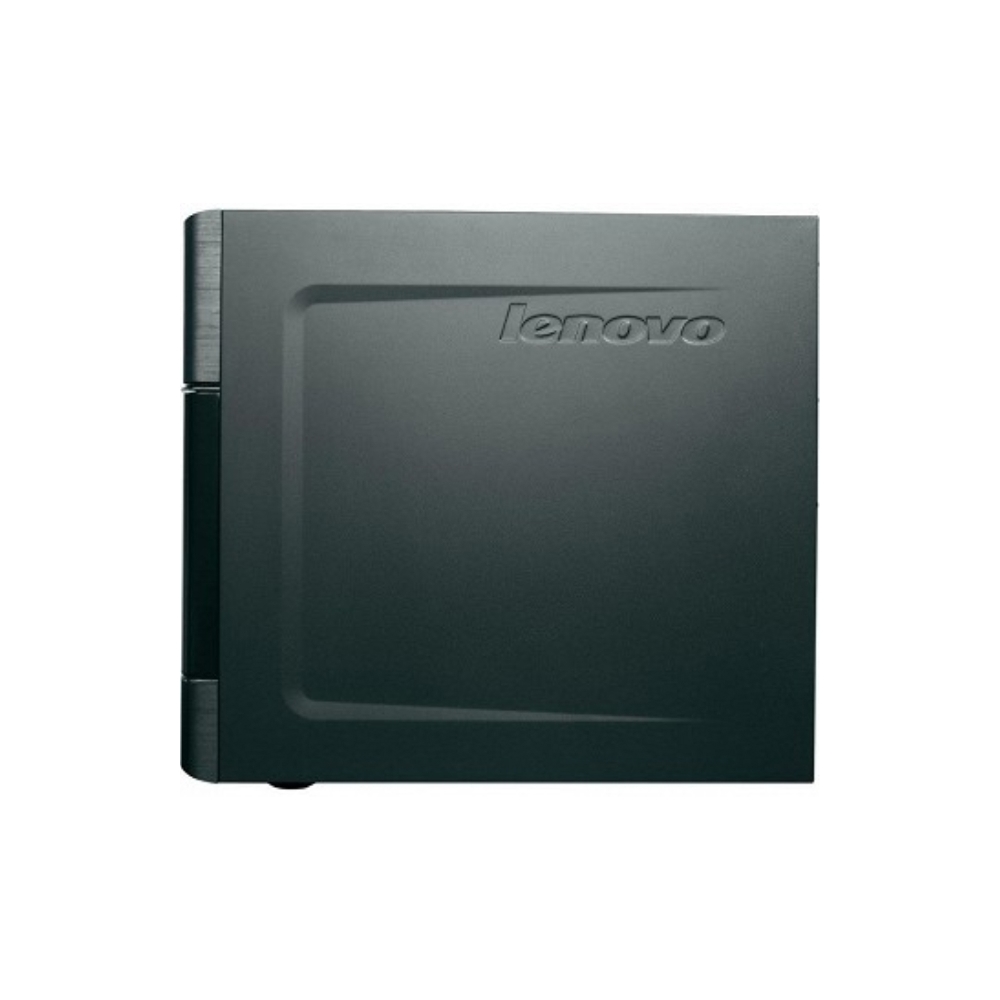  AMD A8-5500 QUAD CORE 3.23.7GHZ 4MB,ON BOARD RADEON HD7560D, 4GB DDR3, 500GB KBMOUSE