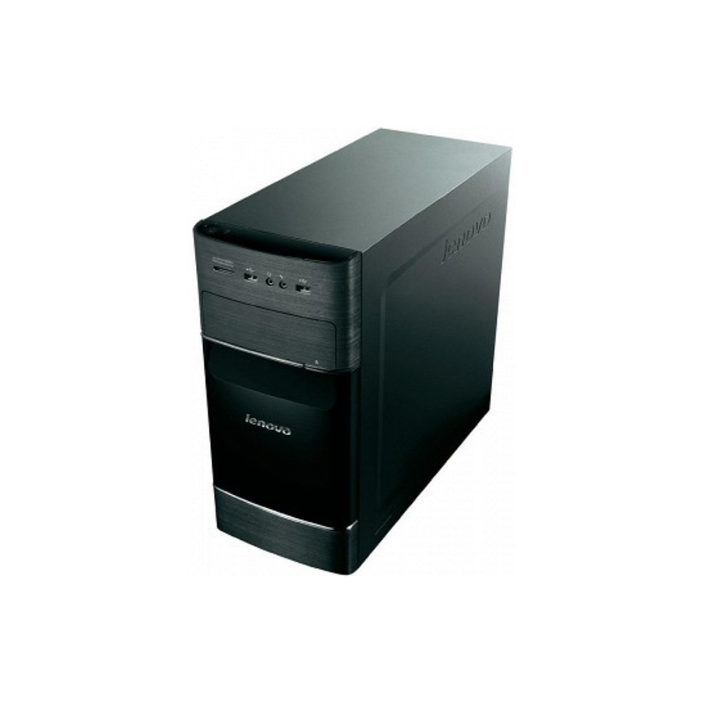  AMD A8-5500 QUAD CORE 3.23.7GHZ 4MB,ON BOARD RADEON HD7560D, 4GB DDR3, 500GB KBMOUSE