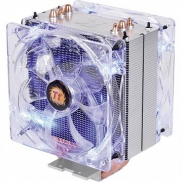   THERMALTAKE CONTACT 39    CLP0597    SUPPORT LGA 2011 LGA 77511551156 & AMD AM3AM2