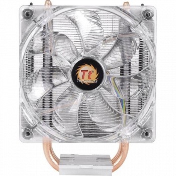   THERMALTAKE CONTACT 39    CLP0597    SUPPORT LGA 2011 LGA 77511551156 & AMD AM3AM2