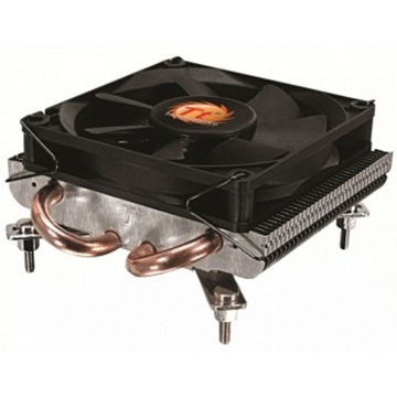   THERMALTAKE SLIM X3    CLP0534  LGA1156, LGA1155, LGA775