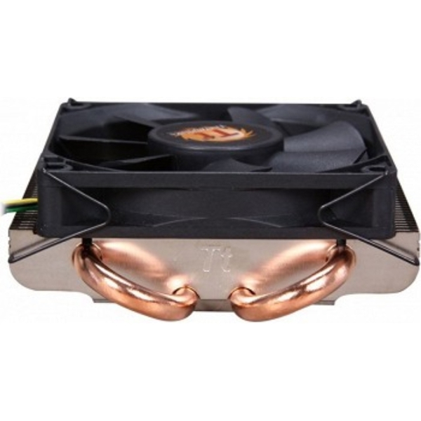   THERMALTAKE SLIM X3    CLP0534  LGA1156, LGA1155, LGA775