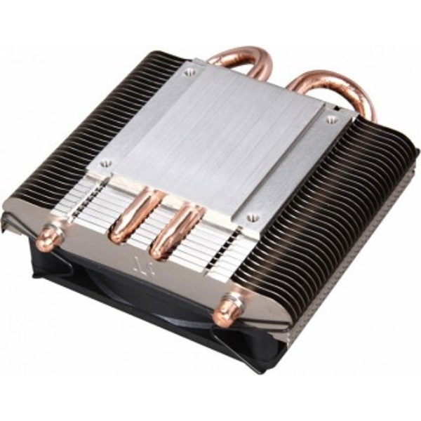   THERMALTAKE SLIM X3    CLP0534  LGA1156, LGA1155, LGA775