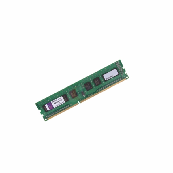 ოპერატიული მეხსიერება   DDR3 DIMM 240PIN KINGSTON  DDR3   4GB  1600  KVR16N11S84G