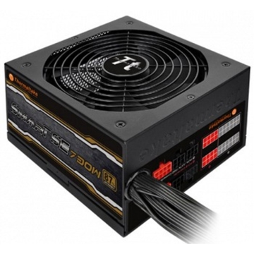  POWER SUPPLY 730W THERMALTAKE SMART SE MODULAR730W ATX 2.3A-PFC   SPS-730MPCBEU