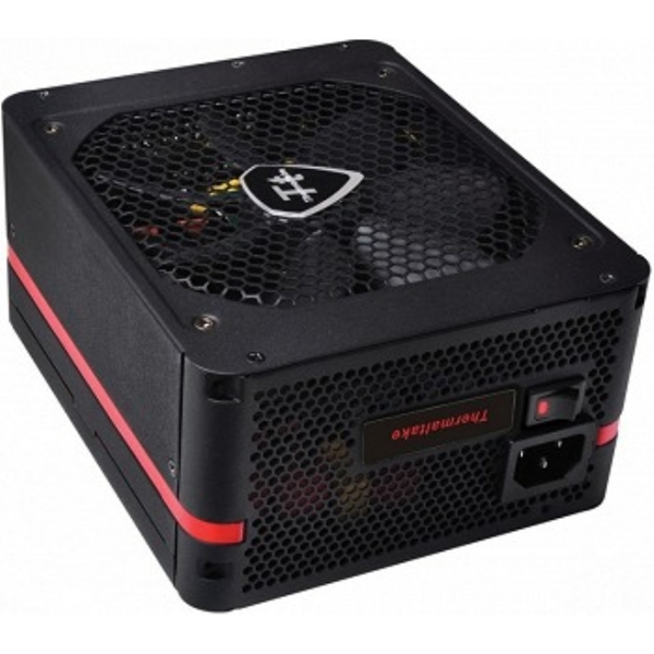  POWER SUPPLY THERMALTAKE TOUGHPOWERGRAND MODULAR 1200W  ATX 2.3A-PFC1 FAN 140MM   PLUS GOLD  TPG-1200MPCEU