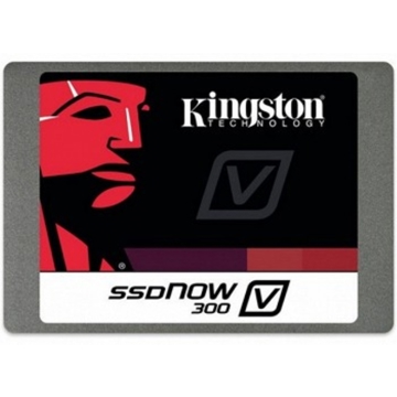  HDD SSD KINGSTON V300 240GB SV300S37A240GB