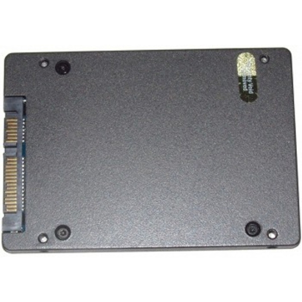  HDD SSD KINGSTON V300 240GB SV300S37A240GB