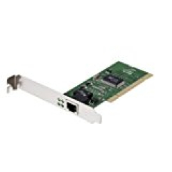 ქსელის ბარათი   TOTOLINK P1000 1000M PCI LAN CARD PACKED IN RETAIL PACKAGE