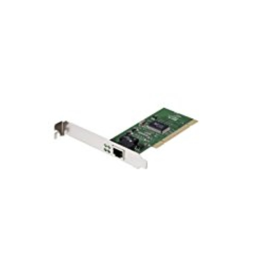 ქსელის ბარათი   TOTOLINK P1000 1000M PCI LAN CARD PACKED IN RETAIL PACKAGE