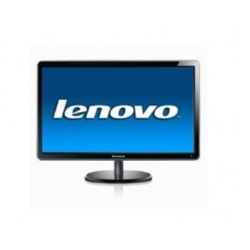 მონიტორი   LENOVO LI2241WALENOVO MONITOR  21.5"  LED 1920 X 10805MS,VGA,DVI-D,10M:1CONTRAST 1000:1,H170,V160