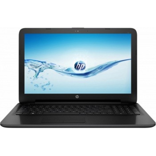  HP COMPAQ HP 250 G4 15.6'' HD LED CEL  N3050 ,2GB,500GB, INTEGRATED, FREE DOS, NO ODD