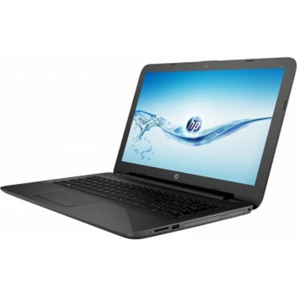  HP COMPAQ HP 250 G4 15.6'' HD LED CEL  N3050 ,2GB,500GB, INTEGRATED, FREE DOS, NO ODD