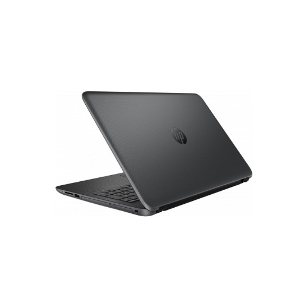  HP COMPAQ HP 250 G4 15.6'' HD LED CEL  N3050 ,2GB,500GB, INTEGRATED, FREE DOS, NO ODD