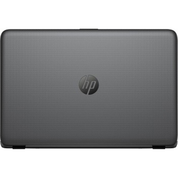  HP COMPAQ HP 250 G4 15.6'' HD LED CEL  N3050 ,2GB,500GB, INTEGRATED, FREE DOS, NO ODD