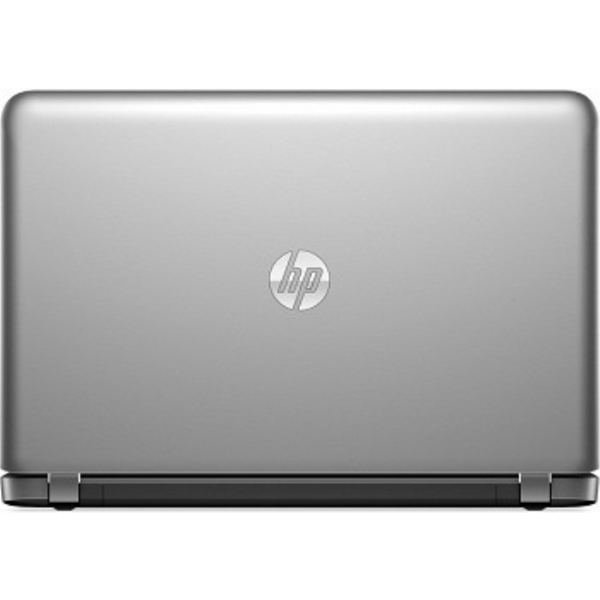  HP COMPAQ HP PAVILION 17 17.3" HD+ LED AMD QUAD-CORE A4-6210 1.8GHZ 4GB 500GB DVDRW WLAN BT FREE DOS