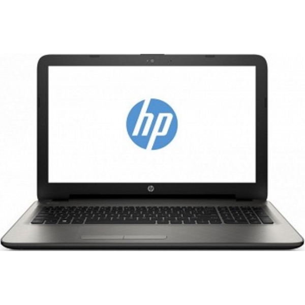  HP COMPAQ HP 15 15.6" HD LED AMD QUAD-CORE A8-7410M 2.2GHZ 4GB 500GB AMD R5 M330 2GB, DVDRW WLAN BT FREE DOS