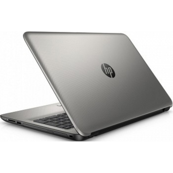  HP COMPAQ HP 15 15.6" HD LED AMD QUAD-CORE A8-7410M 2.2GHZ 4GB 500GB AMD R5 M330 2GB, DVDRW WLAN BT FREE DOS