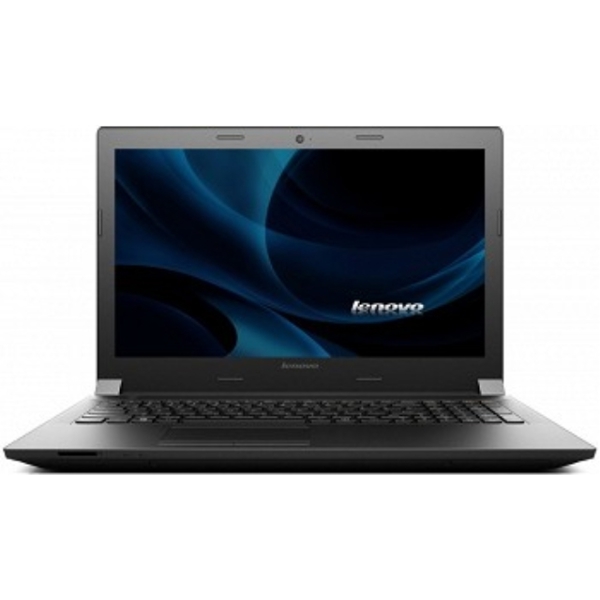   IDEAPAD IDEAPAD B5030 BLACK  15.6" HD LED, CELERON N2840 2.16GHZ,  4GB, 250GB,GT820 1GB, DVD-RW, BT FREE DOS