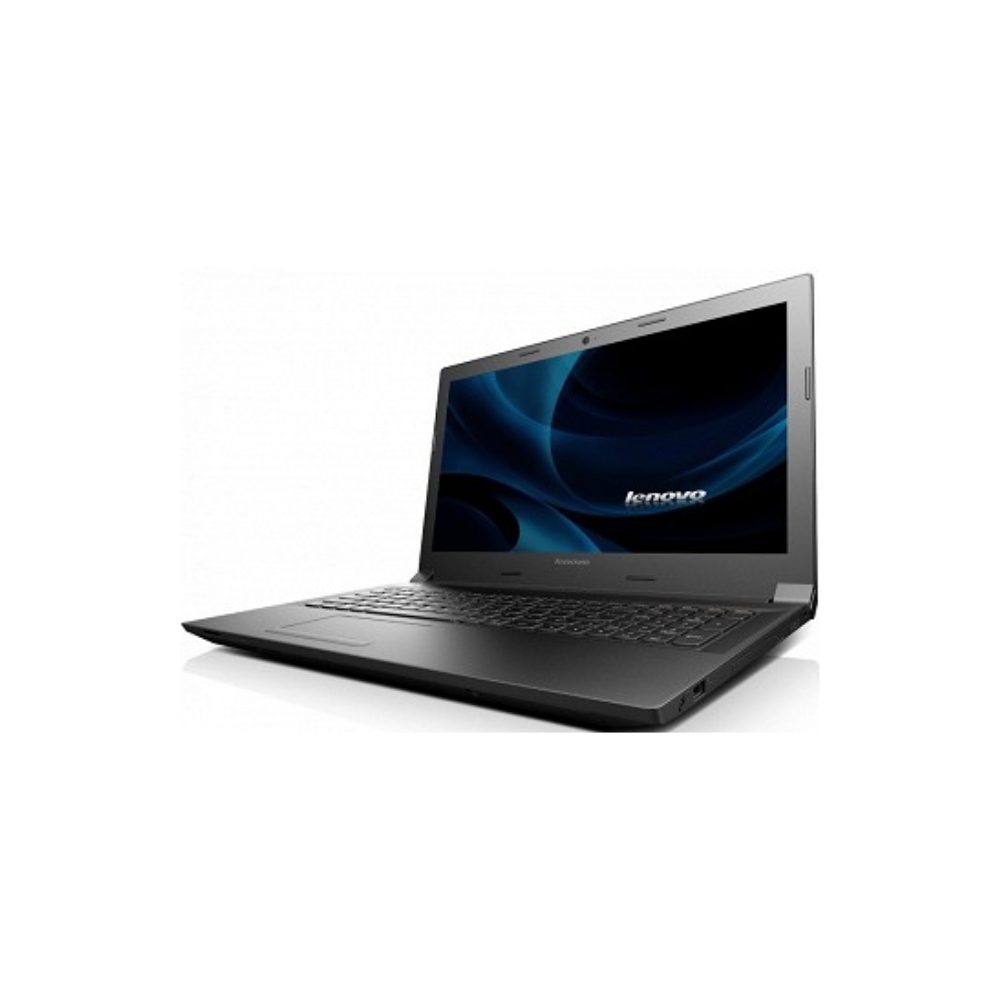   IDEAPAD IDEAPAD B5030 BLACK  15.6" HD LED, CELERON N2840 2.16GHZ,  4GB, 250GB,GT820 1GB, DVD-RW, BT FREE DOS