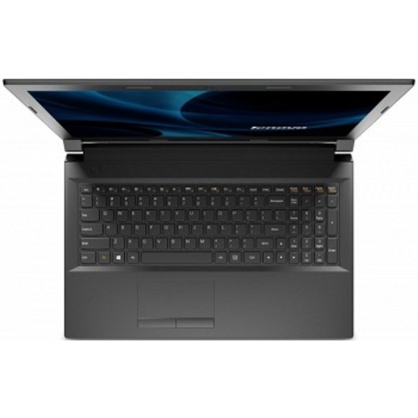   IDEAPAD IDEAPAD B5030 BLACK  15.6" HD LED, CELERON N2840 2.16GHZ,  4GB, 250GB,GT820 1GB, DVD-RW, BT FREE DOS