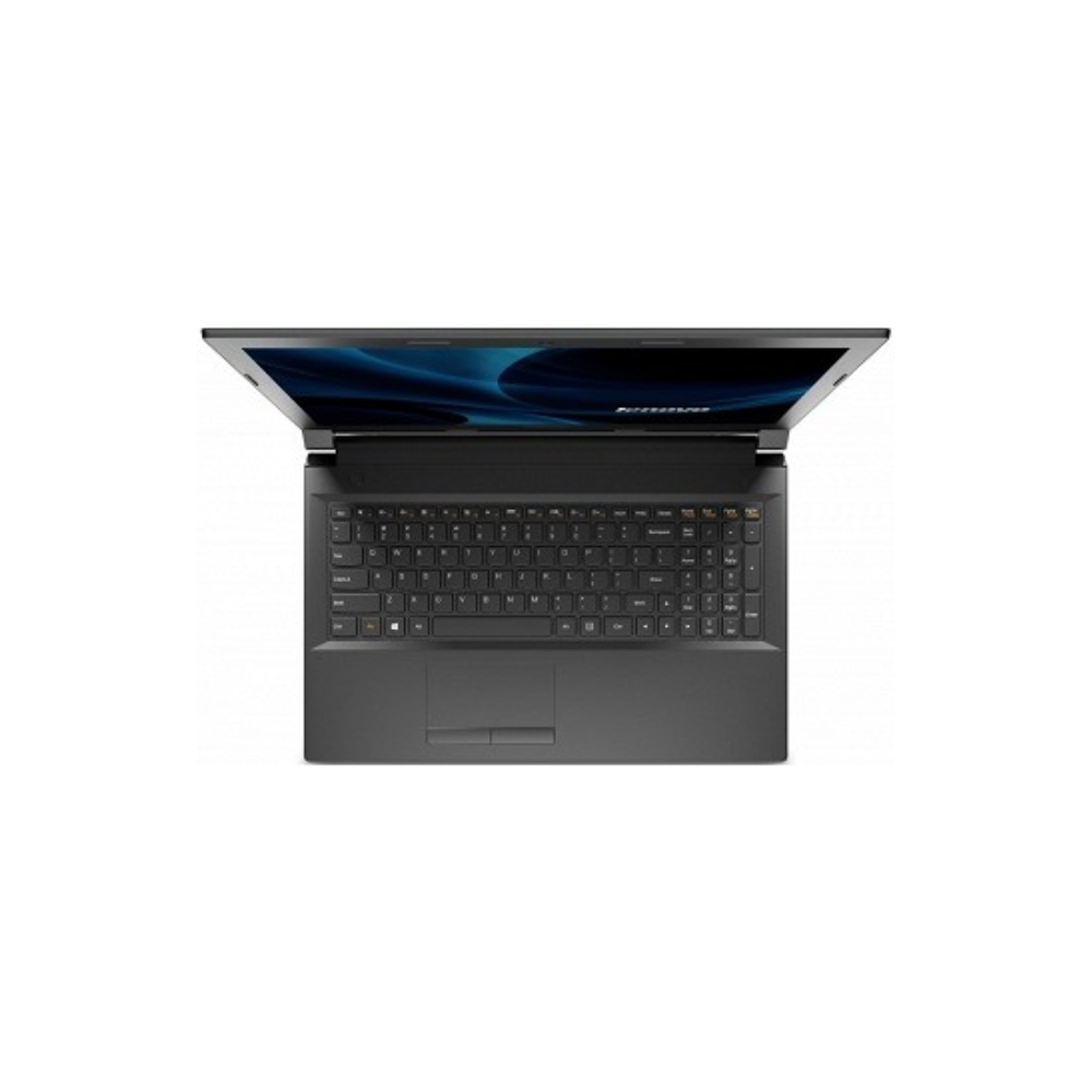   IDEAPAD IDEAPAD B5030 BLACK  15.6" HD LED, CELERON N2840 2.16GHZ,  4GB, 250GB,GT820 1GB, DVD-RW, BT FREE DOS