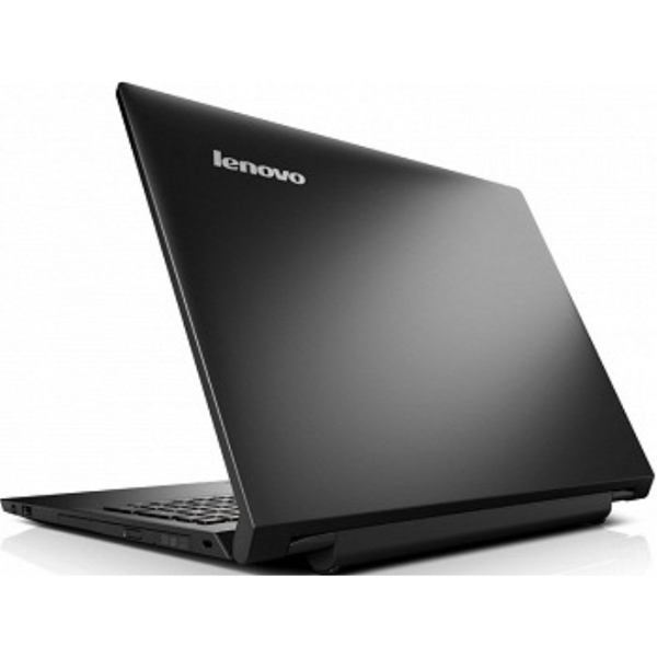   IDEAPAD IDEAPAD B5030 BLACK  15.6" HD LED, CELERON N2840 2.16GHZ,  4GB, 250GB,GT820 1GB, DVD-RW, BT FREE DOS