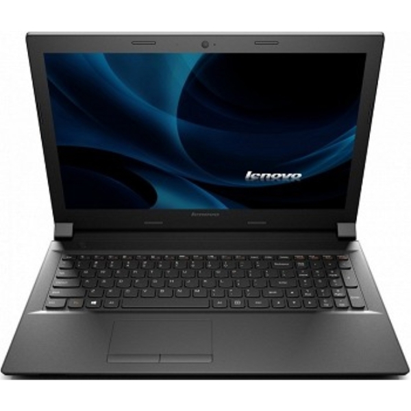   IDEAPAD IDEAPAD B5030 BLACK  15.6" HD LED, CELERON N2840 2.16GHZ,  4GB, 250GB,GT820 1GB, DVD-RW, BT FREE DOS