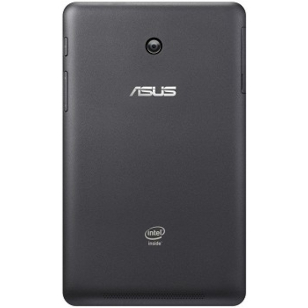 TABLETS  ASUS  ME175CG, 7" IPS SCREEN,  FONEPAD, ATOM Z2520, 3G, 1GB, 8GB, BT, WI-FI, 1.2M +5M CAM