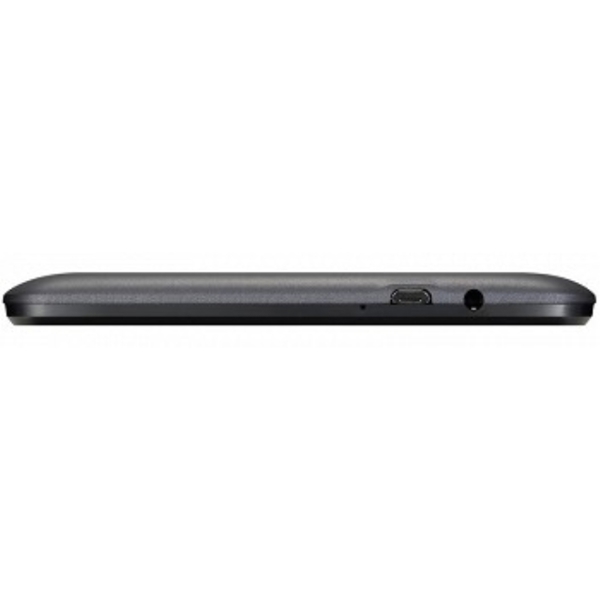 TABLETS  ASUS  ME175CG, 7" IPS SCREEN,  FONEPAD, ATOM Z2520, 3G, 1GB, 8GB, BT, WI-FI, 1.2M +5M CAM