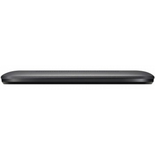 TABLETS  ASUS  ME175CG, 7" IPS SCREEN,  FONEPAD, ATOM Z2520, 3G, 1GB, 8GB, BT, WI-FI, 1.2M +5M CAM