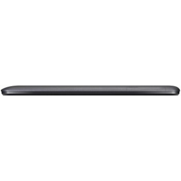 TABLETS  ASUS  ME175CG, 7" IPS SCREEN,  FONEPAD, ATOM Z2520, 3G, 1GB, 8GB, BT, WI-FI, 1.2M +5M CAM