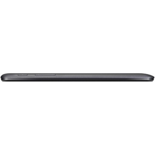 TABLETS  ASUS  ME175CG, 7" IPS SCREEN,  FONEPAD, ATOM Z2520, 3G, 1GB, 8GB, BT, WI-FI, 1.2M +5M CAM