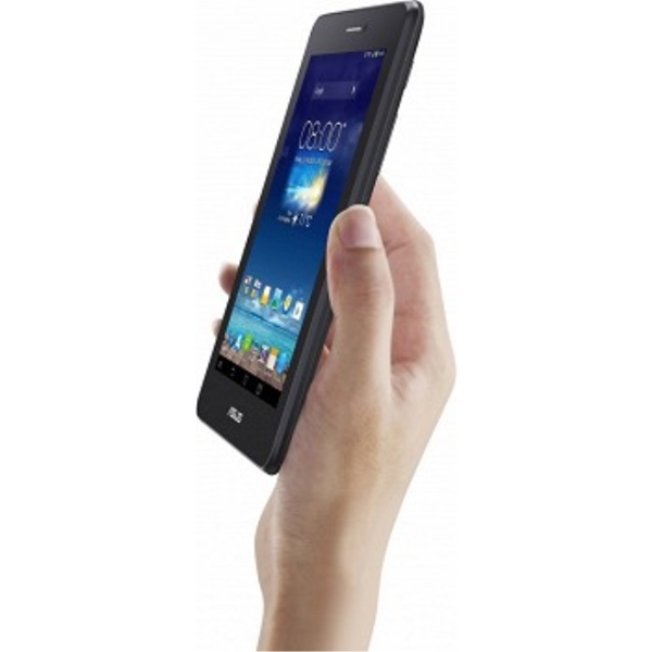 TABLETS  ASUS  ME175CG, 7" IPS SCREEN,  FONEPAD, ATOM Z2520, 3G, 1GB, 8GB, BT, WI-FI, 1.2M +5M CAM