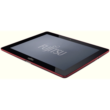 პლანშეტი FUJITSU TABLETS  STYLISTIC M532 10,1'' IPS WXGA TOUCHSCREEN NVIDIA TEGRA 3 QUAD-CORE UP TO 1.4GHZ 1GB 32GB FLASH, BT3.0 WLAN 802.11ABGN, UMTS3G HSPA+ GPS ANDROID 4