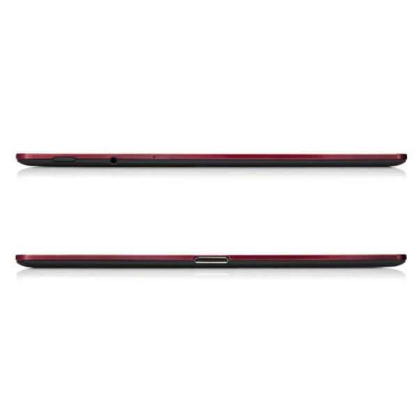 პლანშეტი FUJITSU TABLETS  STYLISTIC M532 10,1'' IPS WXGA TOUCHSCREEN NVIDIA TEGRA 3 QUAD-CORE UP TO 1.4GHZ 1GB 32GB FLASH, BT3.0 WLAN 802.11ABGN, UMTS3G HSPA+ GPS ANDROID 4