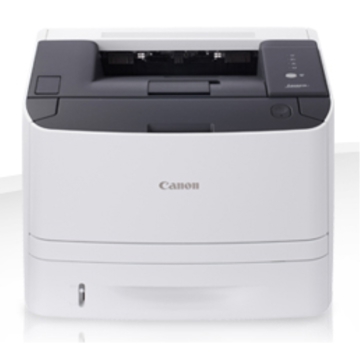  LASER PRINTER I-SENSYS LBP-6310DN, A4 33PPM 600X600DPI DUPLEX LAN 16MB, 25000PM