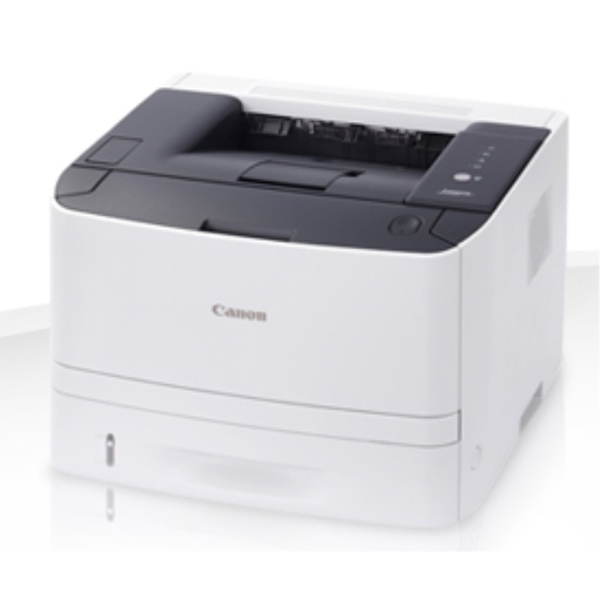  LASER PRINTER I-SENSYS LBP-6310DN, A4 33PPM 600X600DPI DUPLEX LAN 16MB, 25000PM