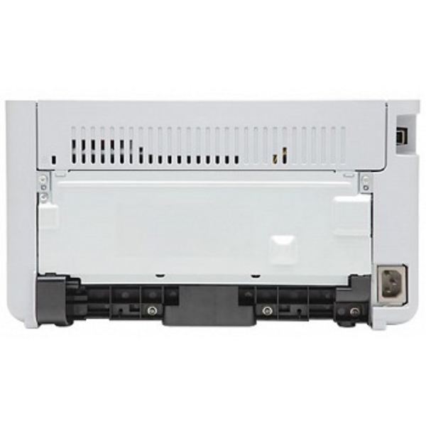  LASER  LASERJET P1102 A4 18 PPM 1200DPI 2MB 5000PM USB2.0