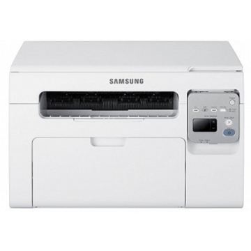  LASER SCX-3405W MONO MULTIFUNCTIONPRINT, COPY, SCANMEMORY 64MBHI-SPEED USB 2.0  WIRELESS 802.11 BGN DIMENSION (WXDXH)389 X 274 X 249MM (15.3" X 10.8"