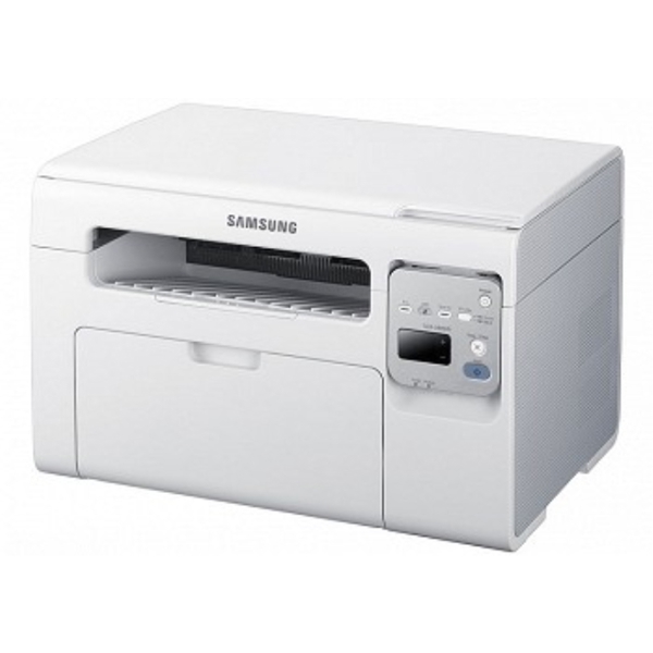  LASER SCX-3405W MONO MULTIFUNCTIONPRINT, COPY, SCANMEMORY 64MBHI-SPEED USB 2.0  WIRELESS 802.11 BGN DIMENSION (WXDXH)389 X 274 X 249MM (15.3" X 10.8"