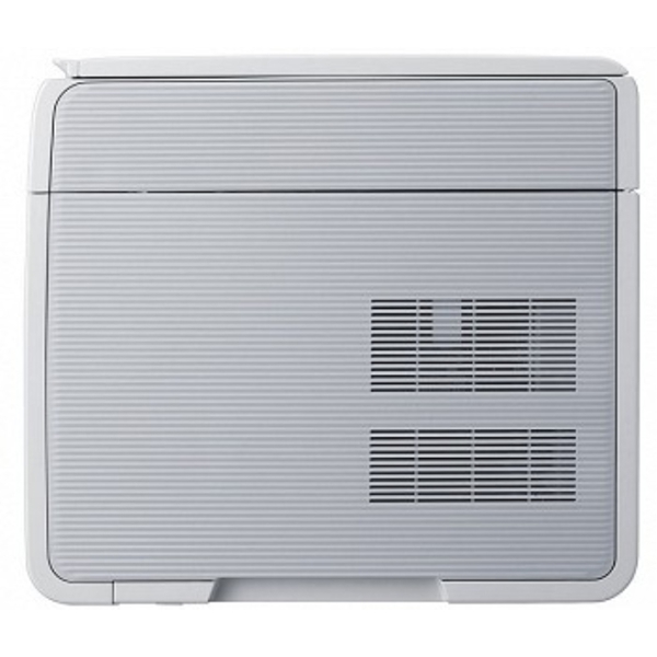  LASER SCX-3405W MONO MULTIFUNCTIONPRINT, COPY, SCANMEMORY 64MBHI-SPEED USB 2.0  WIRELESS 802.11 BGN DIMENSION (WXDXH)389 X 274 X 249MM (15.3" X 10.8"