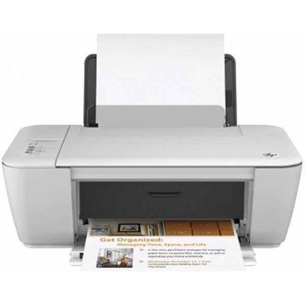  INK HP DESKJET ALL-IN-ONE DESKJET HP DESKJET 1510 ALL-IN-ONE PRINTER B2L56C